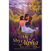 My Shy Alpha: Book 1 of the Steamy Shifter Romance Series