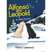 Alfonso and Leopold: An Alaska Adventure