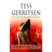 Bloodstream