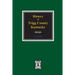 History of Trigg County, Kentucky