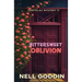 Bittersweet Oblivion