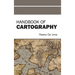 Handbook of Cartography