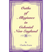 Oaths of Allegiance in Colonial New England