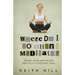 Where Do I Go When I Meditate?: Taking your meditation practice to the next level