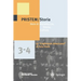 Pristem/Storia 3-4
