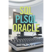 SQL Plsql Oracle