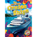 Cruise Ships
