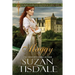 Maggy: Book Two of The Brides of Clan MacDougall, A Sweet Series