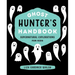 Ghost Hunter's Handbook: Supernatural Explorations for Kids
