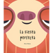 La Siesta Perfecta