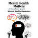 Mental Health Matters: A Comprehensive Guide to Mental Health Disorders