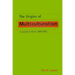 The Origins Of Multiculturalism In Australian Politics 1945-1975