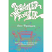 The Incomplete Angler - Ten Years of Fruits de Mer (standard edition)