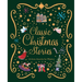 The Kingfisher Book of Classic Christmas Stories