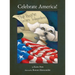 Celebrate America! The People Declare Independence