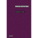 Deleuze and the Sign