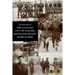 THE HISTORY OF THE 1st (LOYAL CITY OF EXETER) BATTALION DEVON HOME GUARD