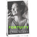 Fortuity: A Standalone Contemporary Romance