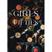 The Girls of the Fifties