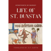 Life of St. Dunstan