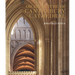 Architecture of Canterbury Cathedral