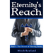 Eternity's Reach