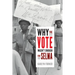 Why the Vote Wasn't Enough for Selma