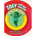 Zoey and Her Amazing Energy Bubble!