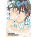 So Cute It Hurts!!, Vol. 9