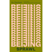 Beijing Sprawl