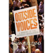 Outside Voices: A Memoir of the Berkeley Revolution