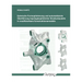 Eulersche Formoptimierung Und Automatisierte Uberfuhrung Topologieoptimierter Strukturbauteile Inmodifizierbare Konstruktionsmodelle