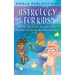 Astrology for Kids: The Fun Way to Learn Star Signs, Master the Zodiac, and Discover Your Potential Future!