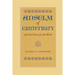 Anselm of Canterbury and the Desire for the Word