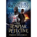 The Templar Detective and the Parisian Adulteress