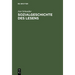 Sozialgeschichte des Lesens