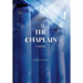 The Chaplain