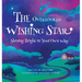 The Overlooked Wishing Star: Shining Bright in Your Own Way
