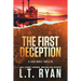 The First Deception (Jack Noble)