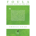 Foula: Island West of the Sun