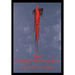The Communignostica