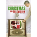 Christmas on Television