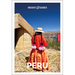 Insight Guides Peru: Travel Guide with eBook