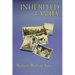 Inherited Family
