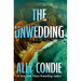 The Unwedding