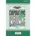Corporations Are Not People: Reclaiming Democracy from Big Money and Global Corporations (Second Edition) [16 Pt Large Print Edition]