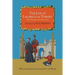 The Life of Lazarillo de Tormes; His Fortunes and Adversities