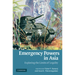 Emergency Powers in Asia