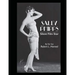 Sally Phipps: Silent Film Star