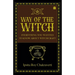 Way of the Witch